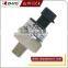 PT124B-232 compact air compressor pressure transmitter