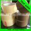 BOPP packaging tape jumbo rolls