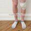 Best selling surgical bandage crepe cotton surgical,bandage fabric for dress