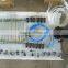 CRS200 lower price used diesel fuel injection pump test bench