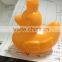 FD Series hdpe blow molding machine