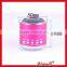 reliable Portable wireless mini Speaker for mibile phone