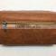 bag leather tobacco,wholesale tobacco pouches,PU tobacco pouches