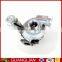 Genuine ISF2.8/3.8 Diesel Engine Turbocharger 3776286