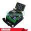 ALK-88A Fully automatic Optical fiber fusion splicer 7 seconds fast welding