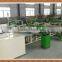 Manual T Shirt Screen Printing Machine Exporter In China