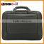 Alibaba China New Product laptop computer bag