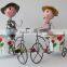 New Style metal home decor