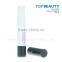 TG3303- Lip Stick Pen Chubby Pen Lip Gloss Wholesale