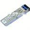 multimode sfp fiber optic transceiver oem factory