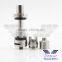 Mini Velocity deck rba Original Mutank rba by Indulgence