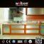 Widely Used Alumimum Custom Kitchen Cabinet Manila