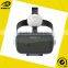 2016 New Google 3d glasses BoBo vr z4 Virtual Reality Immersive with headphone