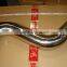 DCEC B,C,L,ISBe,ISDe,ISLe Diesel Engine Parts Air Intake Pipe-Cold 1119011-T04A0