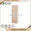 Unique designed Accept OEM rustic hinging bulk 12 bottle wooden wine boxes