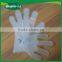 promotional biodegradable glove compostable glove hot sales with competitive price