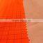 flame retardant fabric with carbon fiber/antistatic polyester fabric