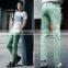 stylish designs chinos pants cotton pictures of trousers for men