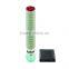 M12 Plug series DC 4-wire Retro reflective Photoelectric sensor