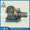 Lift Parts Gearbox 24V Geared Motor 250W