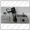 1500W Time Quantitative Multi-angle Fog Machine