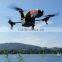 fuel aircraft toy of high tech radio control high speed toy aircraft carrier