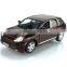 mini metal model for business gifts, car shape model or madina metal model