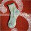 men sport socks