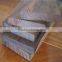 Wood Decking for Above Ground Pools