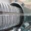 Enclosed structure used oil filtration equipment, no environmental pollution, convenient observation, easy cleaning
