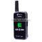 M-Tech SmartTalk UHF Walkie Talkie