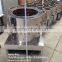 Wholesale Plucker Machine for Chicken/Duck ZH-50 (Mob/whatsapp:0086-15266968635)