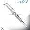 LOCKING ENDO PLIERS