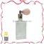 Vintage Promotion Gift Perfume Fragrance Bulb Vial Glass Bottle