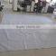 pe coated HDPE woven fabric,pe tarpualin roll
