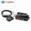 Cheapest gps tracking device for vehicle/car/taxi ect
