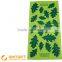 Multifunctional seamless headwear bandana scarf for sport