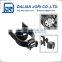 Top quality control valve 28239294 for diesel common rail injector 621C