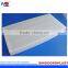 Strong Fluted plastic box OEM Accepted