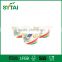 Custom Printed Double Pe Coated Various Sizes Of Ice Cream Paper Cup