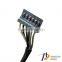 High-quality 95%New 820-2861-A Connector for MBA Air A1369 2010year DC Power jack