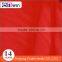 Red Cotton Fabric Textile 100% Cotton Fabric in Bulk for Sportswear