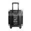 New outdoor hot selling bluetooth portable speaker