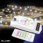 BC-310RF DIY LED Регулятор цвета и температуры света LED, дистанционный сенсорный диммер DC5V