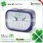 Melody Alarm Clocks Hot Sale Designs/Numbers Light up Music Alarm Clocks BM11002