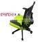 Furnitures in Dubai Air Conditioned Office Chair