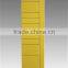 adder,cabinet,electronic locker