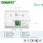 Diy 433Mhz Home Intruder Alarm System,Wireless GSM Home Security Alarm Wireless PST-GA242Q