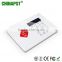 Security home system hottest GSM home alarm DIY wireless GSM alarm PST-G66B