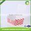 Zhejiang Gobest / Hangzhou LvYang custom printed disposable lunch paper box manufacturer